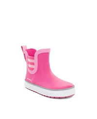 Western Chief Little Girls Element Chelsea
