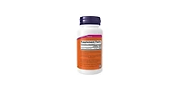 Now Foods Vitamin B-2 Riboflavin ,100mg ,100 Caps