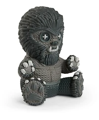 Handmade by Robots - Universal Monsters