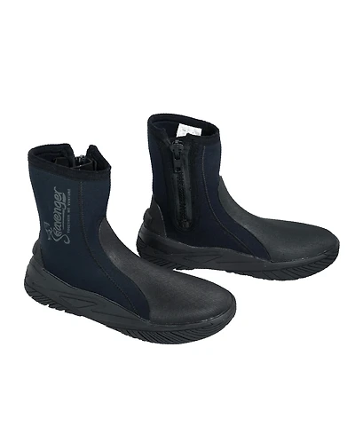 Seavenger Cayman High Top Water Boot