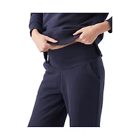 Ripe Maternity Relax Jogger