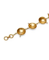 Dhwani Bansal Vitr Bracelet