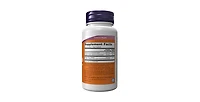 Now Foods Grape Seed ,100 mg ,100 Caps