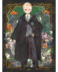 New York Puzzle Company Draco Malfoy 500 Piece Puzzle