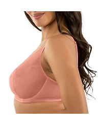 Parfait Plus Enora Minimizer Bra