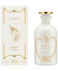 Gucci The Alchemist's Garden Muschio di Luce Eau de Parfum