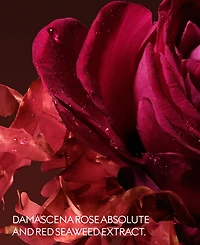 Gucci The Alchemist's Garden Rosa Incandescente Eau de Parfum