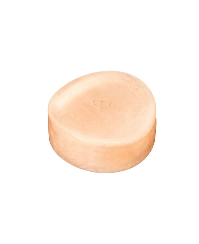 Cle de Peau Beaute Synactif Soap Refill, 3.5 oz.