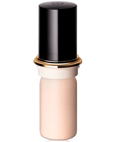 Cle de Peau Beaute Synactif Eye Cream Refill, 0.7 oz.