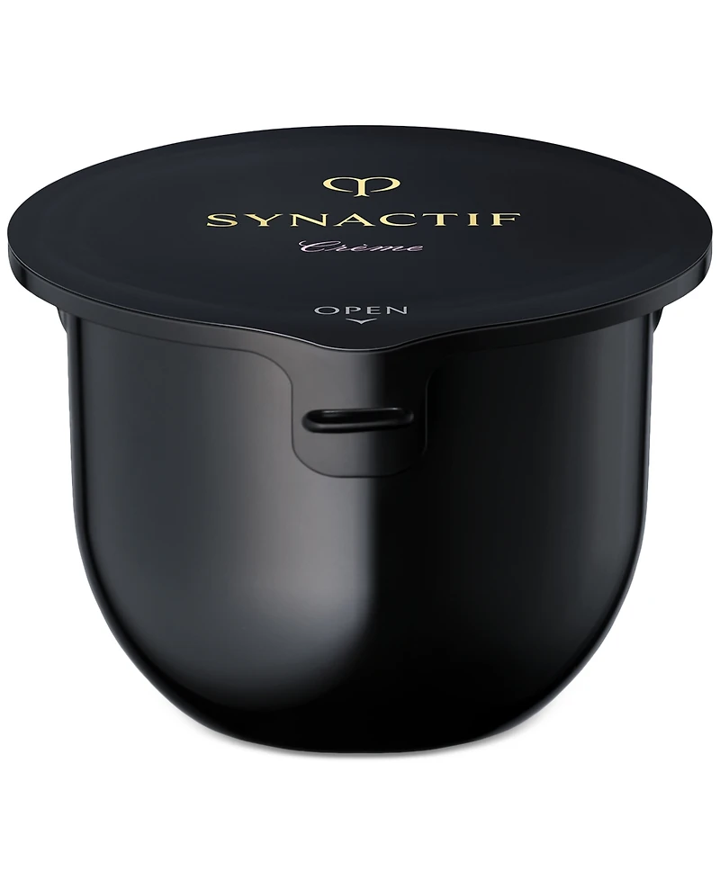 Cle de Peau Beaute Synactif Cream Refill, 1.4 oz.