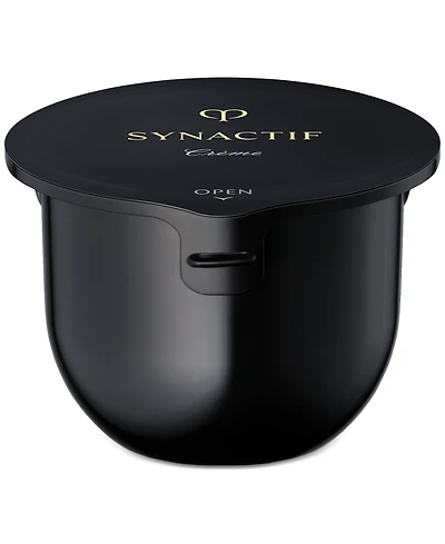 Cle de Peau Beaute Synactif Cream Refill, 1.4 oz.