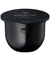 Cle de Peau Beaute Synactif Cream Refill, 1.4 oz.