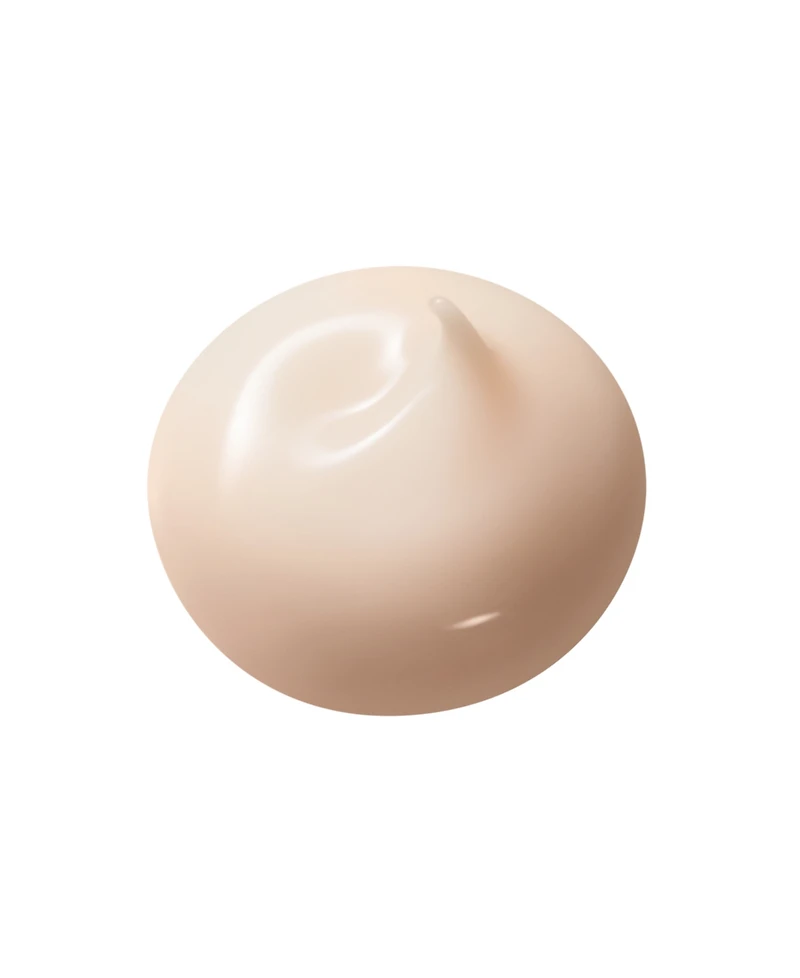 Cle de Peau Beaute Synactif Eye Cream, 0.7 oz.