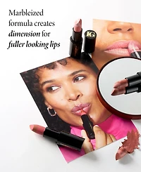 Laura Geller Beauty 2-Pc. Italian Marble Lipstick Set
