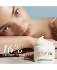 La Mer 2-Pc. The Moisturizing Soft Cream Set