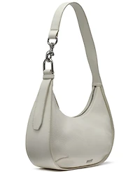 Dkny Thyme Medium Hobo Bag