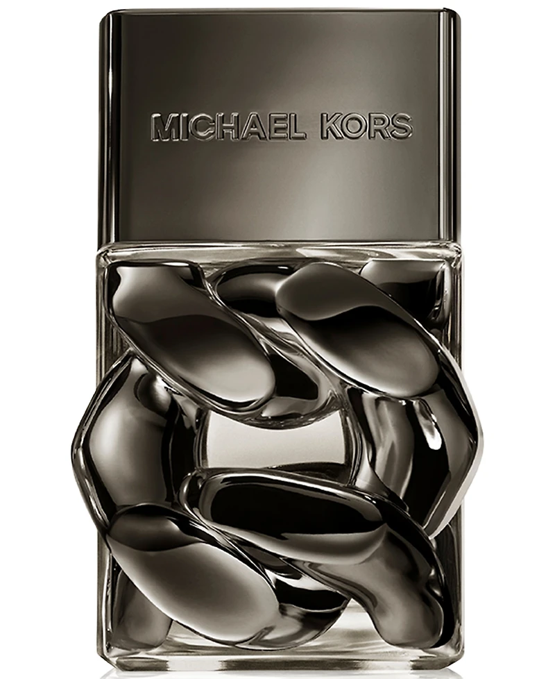 Michael Kors Men's Pour Homme Absolu Eau de Parfum Spray