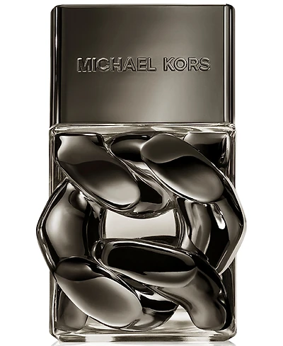 Michael Kors Men's Pour Homme Absolu Eau de Parfum Spray