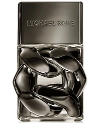 Michael Kors Men's Pour Homme Absolu Eau de Parfum Spray
