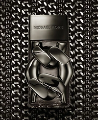 Michael Kors Men's Pour Homme Absolu Eau de Parfum Spray, 3.4 oz.