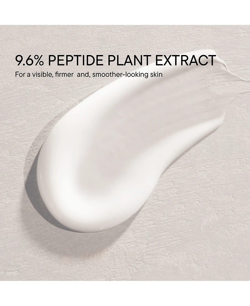 Babor 5-Pc. Peptide Lifting Routine Skincare Set