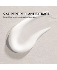 Babor 5-Pc. Peptide Lifting Routine Skincare Set