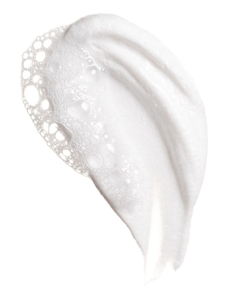 Skinlongevity Cushion Cloud Gentle Foaming Cleanser