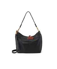 Hobo Pier Shoulder Bag