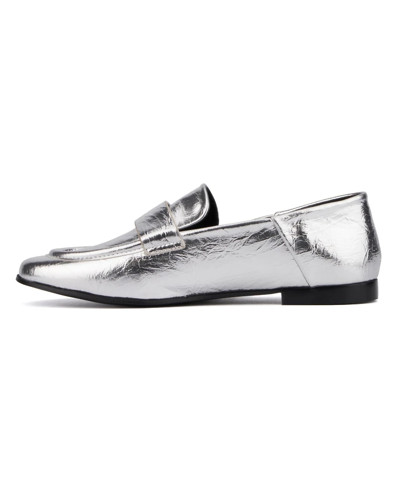 Women's Carleigh Loafer Casual Shoe