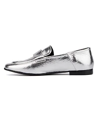 Women's Carleigh Loafer Casual Shoe
