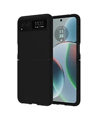 Case Mate Tough Case For Motorola Razr 2023 Black