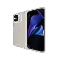 Case-Mate Tough Case for Google Pixel 9 Pro Fold