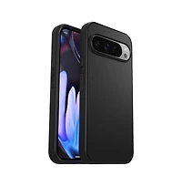 OtterBox Symmetry Case for Google Pixel 9 Pro Xl-Black