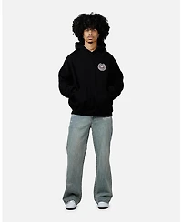 Carre Men's Gorgeous Hoodie