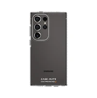 Case-Mate Ultra Tough D3O Case for Samsung Galaxy S24 Ultra
