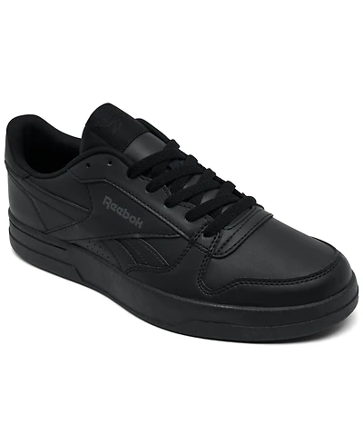 Reebok Men's Prime Set Casual Sneakers from Finish Line