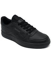 Reebok Men's Prime Set Casual Sneakers from Finish Line