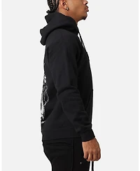 The Anti Order, Double Dragon Hoodie