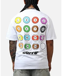 Carre Men's Break T-Shirt