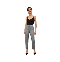 M.m.LaFleur Women's Lisey Cami - Washable Silk