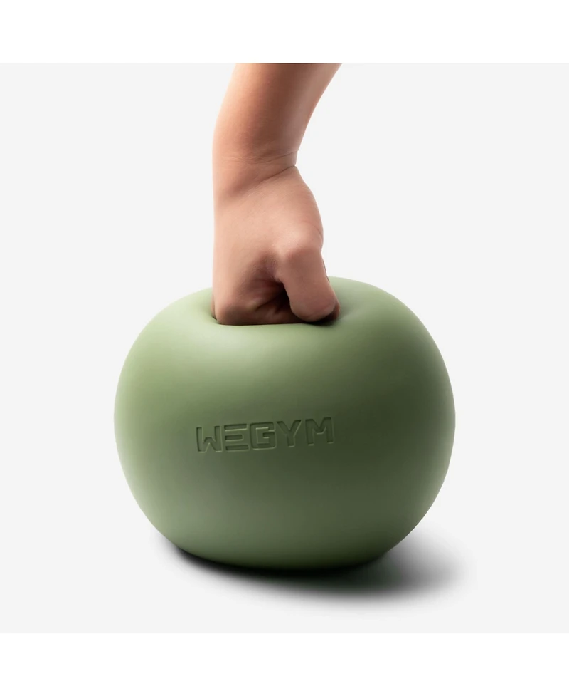WeGym Pilates Ball