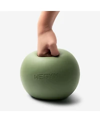WeGym Pilates Ball