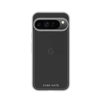 Case-Mate Tough Case for Google Pixel 9 Pro Xl-Clear