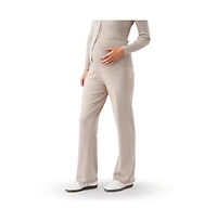 Ripe Maternity Ryan Knit Pant