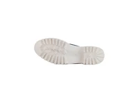 Marc Joseph New York Womens Lightweight Stanton Rd Loafer