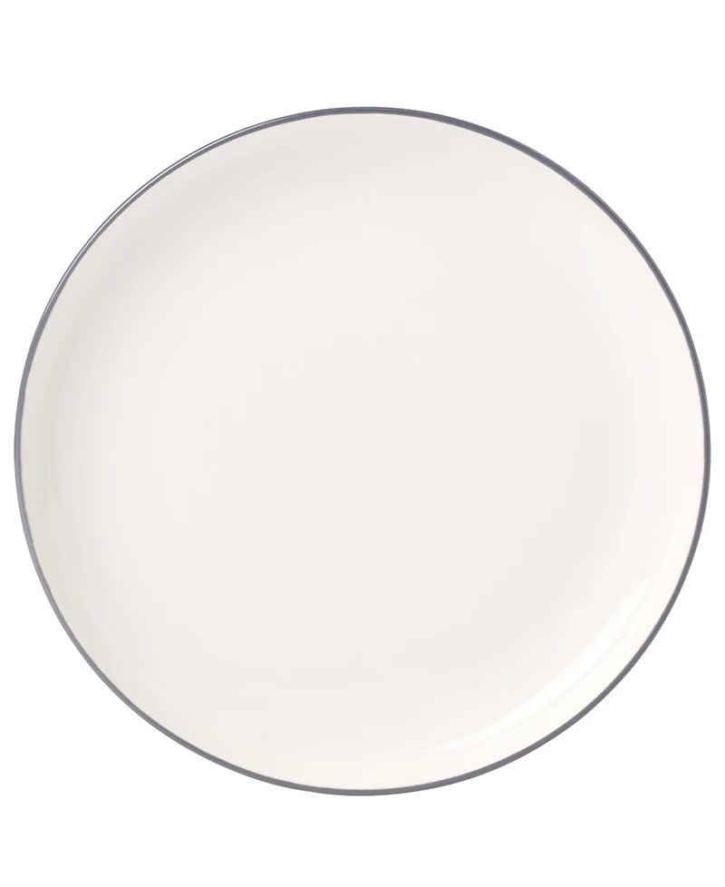 Oneida 24/7 Colors 12-Pc. Dinnerware Set, Service for 4