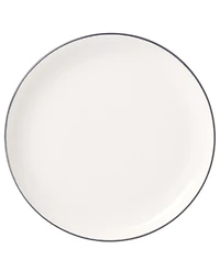Oneida 24/7 Colors 12-Pc. Dinnerware Set, Service for 4