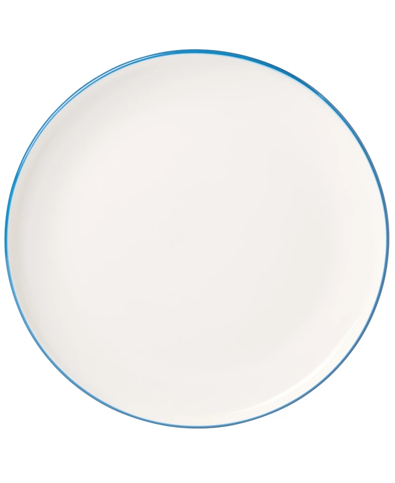 Oneida 24/7 Colors 12-Pc. Dinnerware Set, Service for 4