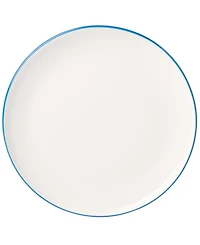 Oneida 24/7 Colors 12-Pc. Dinnerware Set, Service for 4