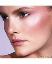 Nars Ethereal Aura Blush Palette - New Realm